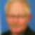 Profilbild von Curt-Rüdiger Stempel