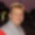 Profilbild von Thomas Unruh