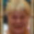 Profilbild von Gudrun Zeller