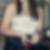 Profilbild von Katharina Metzing