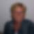 Profilbild von Heike Sander