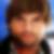 Profilbild von Peter Tabetius