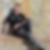 Profilbild von Andreas Schel