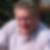Profilbild von Reinhard Soll