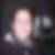 Profilbild von Andrea Potter