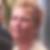 Profilbild von Nicole Zahn