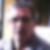 Profilbild von Willi Müller