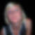 Profilbild von Andrea Brzoska