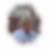 Profilbild von Ulrike Bleck