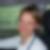 Profilbild von Cornelia zur Nieden, Dr.med.