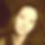 Profilbild von Carolin Kabitzke