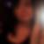 Profilbild von Sabrina Brunelli