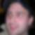 Profilbild von ka ba