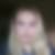 Profilbild von Janine Messer