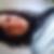 Profilbild von Sina Eckert