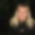 Profilbild von Eveline Schulten 