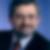 Profilbild von Helmut Esch