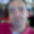 Profilbild von Alberto Huertas