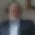 Profilbild von Franz Wollmann