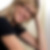 Profilbild von Heike Günther