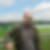 Profilbild von Oleg Köder