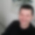 Profilbild von Martin Jentsch