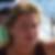 Profilbild von Susanne Gör