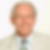 Profilbild von Holger Neumann