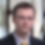 Profilbild von Michael Lüer