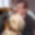 Profilbild von Thomas Korb