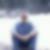 Profilbild von Torsten Troebs