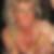 Profilbild von Cornelia Ebert