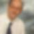 Profilbild von Michael Schulz