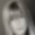 Profilbild von Sonja Hammer