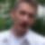Profilbild von Hardy Stelter
