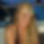 Profilbild von Birgit Smieskol