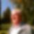 Profilbild von Heiner Gehring