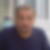 Profilbild von Gilbert Zellner