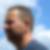 Profilbild von Enrico Selinger