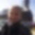 Profilbild von Jens Langguth
