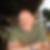 Profilbild von Michael Loewicke