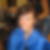 Profilbild von Nicole Schnellhardt