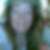Profilbild von Gaby Wehrt