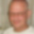 Profilbild von Jürgen Seider