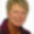 Profilbild von Christel Groth