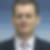 Profilbild von Jan Moeller