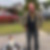 Profilbild von Andreas Froh