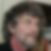 Profilbild von Robert Winiker