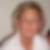 Profilbild von Silvia Probst