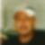 Profilbild von Torsten Fronn